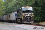 NS 4508